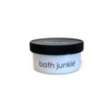 Picture of Body Scrub - Exfoliating Salt Scrub