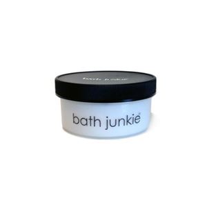 Picture of Body Scrub - Exfoliating Salt Scrub