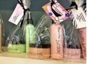 Picture of Body Scrub & Lotion Set