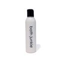 Picture of Body Lotion - Calendula Skin Rehab Lotion - 6 oz bottle