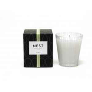 Picture of Nest Candle - Bamboo