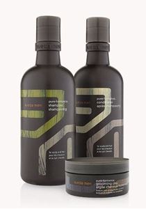 Picture of Aveda Men Pure-Formance Set