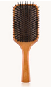 Picture of Aveda Wooden Paddle Brush