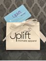 Picture of Uplift Intimate Apparel Gift Card $100