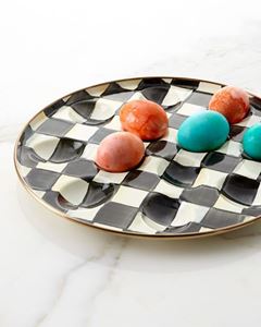 Picture of MacKenzie-Childs Egg Tray