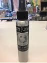Picture of Dog Cologne (Mutt Mist)