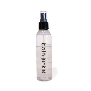 Picture of Body Spritz - Sparkle Splash 