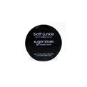 Picture of Lip Scrub - Sugar Kisses Lip Scrub