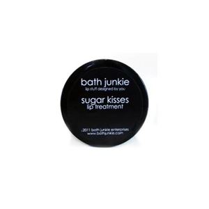 Picture of Lip Scrub - Sugar Kisses Lip Scrub