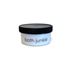 Picture of Body Scrub - Sugar Whip Body Scrub