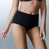 Picture of Rosa Faia Eli High Waist Brief