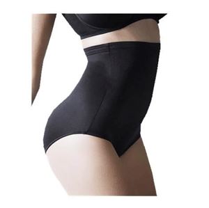 Picture of Rosa Faia Twin Shaper High-Waist Brief