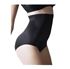 Picture of Rosa Faia Twin Shaper High-Waist Brief