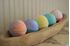 Picture of Bath Ballz (2 baths per ball!)