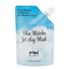 Picture of Facial Mask - Multi Mineral Kaolin Clay