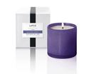 Picture of Amber & Lavender - Lafco Candle
