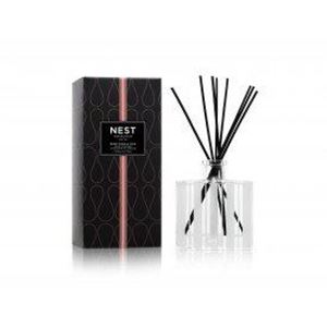 Picture of Nest Diffuser - Rose Noir & Oud