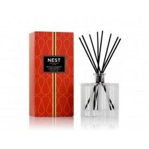 Picture of Nest Diffuser - Sicilian Tangerine