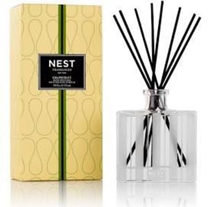 Picture of Nest Diffuser - Grapefruit