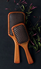 Picture of Aveda Mini Paddle Brush