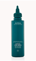 Picture of 3-Step Pramasana Scalp Relief Set