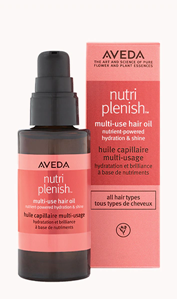 Picture of Nutriplenish Multi-Use Hair Oil