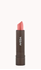 Picture of Feed My Lips Pure Nourish-mint Lipstick