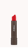 Picture of Feed My Lips Pure Nourish-mint Lipstick