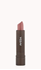 Picture of Feed My Lips Pure Nourish-mint Lipstick