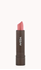 Picture of Feed My Lips Pure Nourish-mint Lipstick