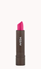 Picture of Feed My Lips Pure Nourish-mint Lipstick