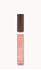 Picture of Feed My Lips Pure Nourish-mint Lip Gloss