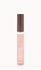 Picture of Feed My Lips Pure Nourish-mint Lip Gloss