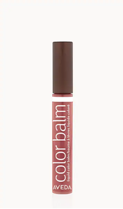 Picture of Feed My Lips Pure Nourish-mint Lip Color Balm