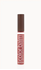 Picture of Feed My Lips Pure Nourish-mint Lip Color Balm