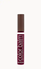 Picture of Feed My Lips Pure Nourish-mint Lip Color Balm