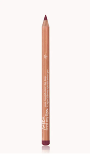 Picture of Feed My Lips Pure Nourish-mint Lip Liner