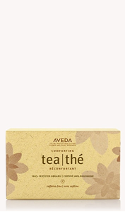 Picture of Aveda Comforting Tea