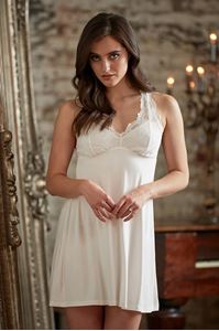 Picture of Fleur't Belle Epoque Chemise