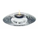 Picture of Orrefors Discus Votive