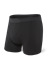 Picture of Saxx Platinum Boxer Brief