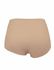 Picture of Rosa Faia Twin Shaper Brief