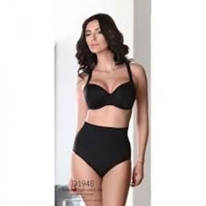 Picture of Jolidon High Waist Control Brief