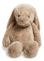 Picture of Jellycat Really Big Bashful Bunny
