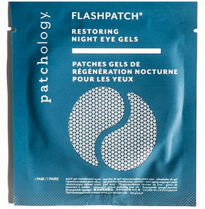 Picture of Eye and Lip Gels - Flashpatch by Patchology