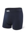 Picture of Saxx Vibe Boxer Brief - Navy