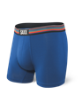 Picture of Saxx Vibe Boxer Brief - City Blue