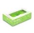 Picture of Shower Burst - Box of 2