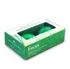 Picture of Shower Burst - Box of 2