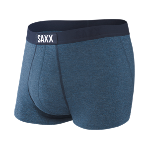 Picture of Saxx Ultra Trunk